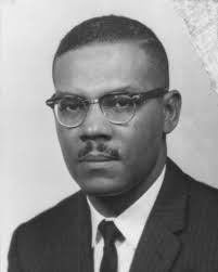 R/V Gilbert R. Mason