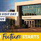 Campus Visit Day - Calmar & Peosta event image