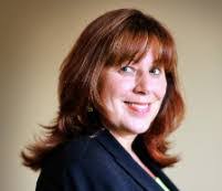 Debra Timberlake's Instagram, Twitter & Facebook