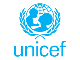 Where the money comes from. One Child Or Teen Infected With Hiv Every 100 Seconds Last Year Unicef