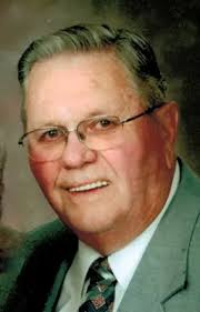 Obituary information for Edgar R. Hosack, Jr.