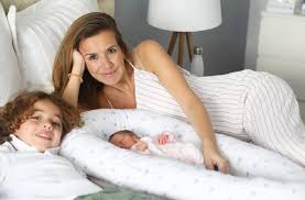 Ana garcia martins, ou a pipoca mais doce, como é conhecida no mundo da blogosfera, foi mãe há. Pipoca Fora Do Pacote Ana Garcia Martins Deixa O Reality Show Da Tvi