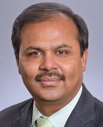 LAURA: Osimertinib Significantly Improves PFS in Unresectable, Stage III,  EGFR-Mutant NSCLC