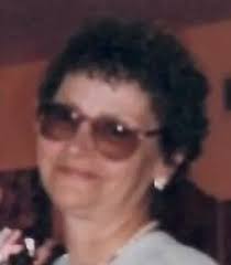 Obituary information for Beatrice Tilford