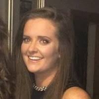 80+ perfiles de «Keehan»