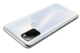 Micromax In note 1 - Mobile Price ...