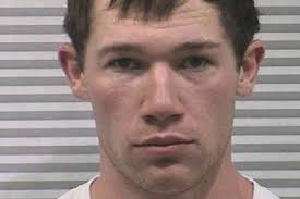 Crime News: Oxygen TV News & Exclusives