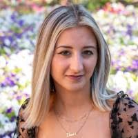 300+ "Elena" profiles