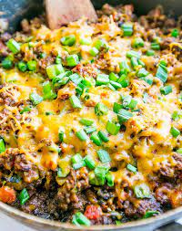These easy recipes make the perfect keto side dish for tacos or any of your mexican favorites. 15 Mexican Dishes That Are Keto Friendly Purewow