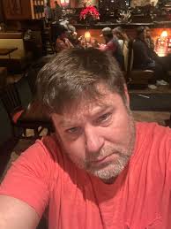 Kyle C Mohler (@tomandkyleskustomkreations) • Instagram photos and videos