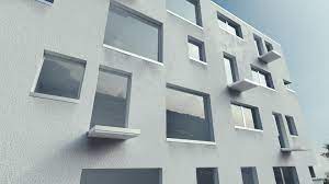I am confused about making real glass material. Cycles Exterior Render Architectural Glass Material Question Materials And Textures Blender Artists Community