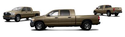 Image result for UPS Brown 2008 Dodge