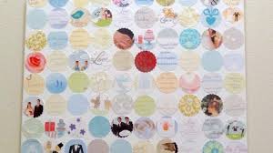 Create a custom diy wedding card box by following this tutorial. Wedding Card Collage You Ll Want To Display Mod Podge Rocks