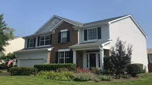 Greater Chicago Real Estate Radon Gas Do I Need A Radon Inspection Chicago Real Estate Radon Gas Real Estate