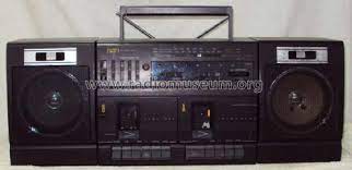 Looking for a stereo or accessories for your vehicle? Jocel Double Deck Mini Compo Rg 401 Radio Unknown Worldwide