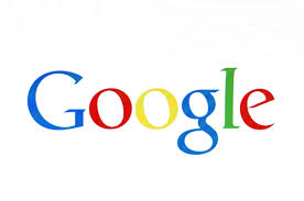 4) google search glitches and amusing google assistant screenshots will be removed. Google I O 2016 Google Home Und Google Vr Daydream Update Jaxenter
