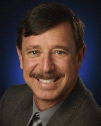 NASA's Exploration Chief to Step Down