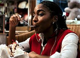 An Autonomous Woman Is Inherently Destructive