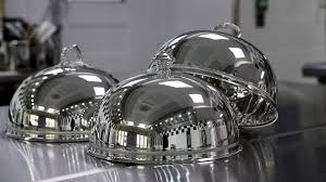 Gastronomy Training And Master S In The Ritz Kitchens