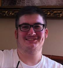 Please pray for the repose of the soul of Daniel Noone R'80.  https://www.lauckfuneralhome.com/obituary/Daniel-Noone ?fbclid=IwAR365rsajecVkAaNAnOxhbBY7NKoTmlSR41szWKz3pi9775y7FpBZU4jyH0