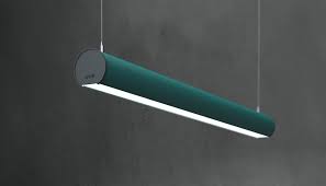 If you are looking for information for your next lighting project, please visit electra sales at electrasales.net. Lamp Technical And Architectural Lighting