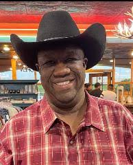 Congrats to Ramari for joining our A-Team Elite Amazon Mentorship ·  E-commerce For Beginners