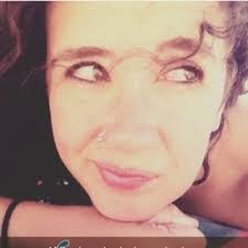 Leah Crowder's Instagram, Twitter & Facebook