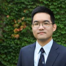 Teaching Faculty and Lecturers