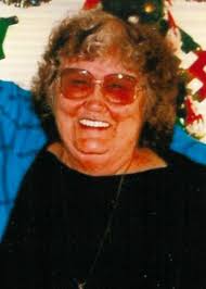 Iona Fennessy Obituary