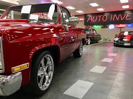 Image result for Red Purple 1985 Truck