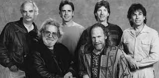 Alexander the great, isn't called great for no reason, as many know, he accomplished a lot in his short lifetime. The Amazing Quiz On Grateful Dead Proprofs Quiz