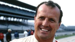 Sharing 'Super Tex' Stories