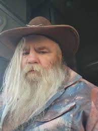 Finding strength through faith in difficult times