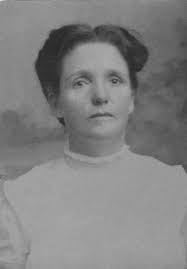 Caraway Family History: Last Name Origin & Meaning