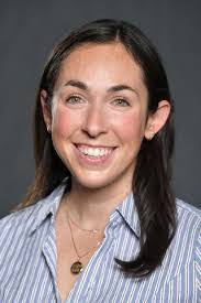 Maureen Randall's Instagram, Twitter & Facebook