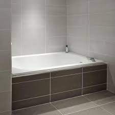 This is a basic overview of how to install the sturdifit 5 piece tub surround from home depot. Wedi Tub Surround Kit Us4000001 The Home Depot In 2021 Tub Surround Patterned Bathroom Tiles Tub Shower Combo