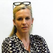 Janie Cole's Instagram, Twitter & Facebook