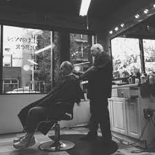 Stylists complete coursework and practice safety and sanitation processes that are better, safer and cleaner than ever, with a commitment to recommended and required local, state and federal guidelines. Belltown Barber 12 Photos 34 Reviews Barbers 2219 2nd Ave Seattle Wa Phone Number Services