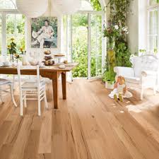 A wide variety of perth flooring options are available to. Inspiration Gallery Premium Floors House Flooring Bamboo Flooring Engineered Timber Flooring