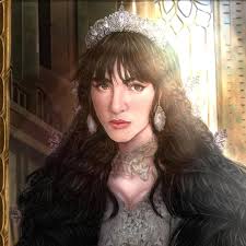 The Catington Post added a new photo.