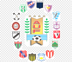 A virtual museum of sports logos, uniforms and historical items. C A Penarol C A Cerro Technology Technology Electronics Logo Area Png Pngwing