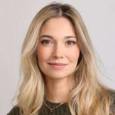 Amazon.com: La ilusión de la memoria: Qué hace tu cerebro cuando recuerda y  olvida y cómo se le puede engañar (temas de hoy) (Spanish Edition) eBook :  Shaw, Julia, Trejo, Juan: Tienda