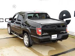 If you are looking for information about honda ridgeline camper shell you've come to the right place. 2007 Honda Ridgeline Pop Lock Custom Tailgate Lock Manual Black