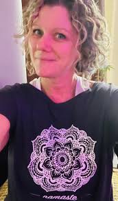 Why didn't I go home after the gym?