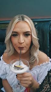 Laura Flynn Longford