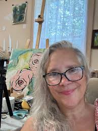 Introduction of a tattoo artist from Louisiana