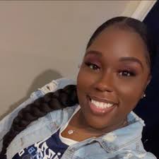 Anastasia Ware (@anastasia.jackson.10) • Facebook