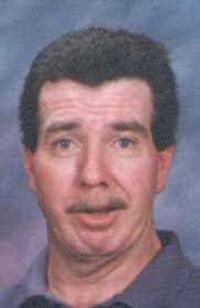 Joseph Gallivan Obituary