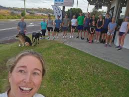 Welcome to the Mentally Running Run Club     This is a run club based in  Killester, Raheny, Clontarf Area. This is an inclusive run club, all level  are welcome . After the