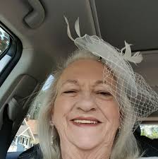 Life after NUMMI success stories and job leads